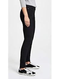 Madre de la dama La Looker Skinny Jeans