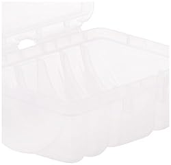 Plano Line Spool Box