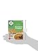 24 Mantra Products Mixed Millet, 500g