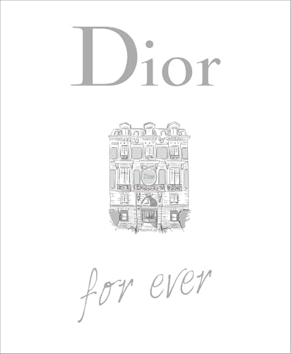 Dior by Yuriko Takagi: Takagi, Yuriko, Koike, Kazuko, Saillard