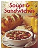 Image de Soups & Sandwiches