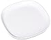 4moms high chair Magnetic Feeding Plate, For Baby, Infant, and Toddler, from The Makers of The mamaRoo