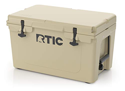 rtic 65 quart