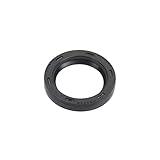 National 223010 Oil Seal