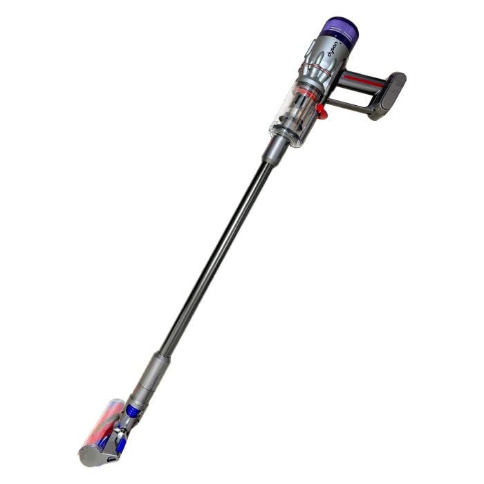 Dyson Micro Origin商品画像