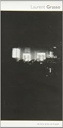 Laurent Grasso