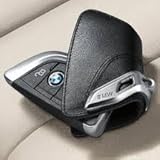 BMW 7 series G11, G12 Leather Key Case
