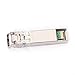 10Gtek 10GBase-LR SFP+ Transceiver, 10G 1310nm SMF SingleMode LC Fiber Optic Module, up to 10km, for Cisco SFP-10G-LR, Meraki MA-SFP-10GB-LR, Ubiquiti UniFi UF-SM-10G, Mikrotik, Fortinet, TP-Link