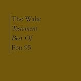 Testament: Best of
