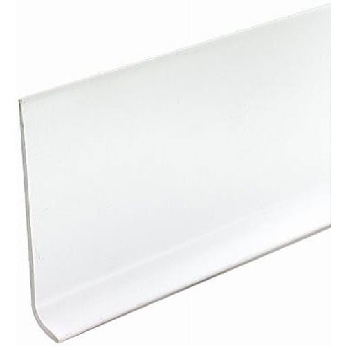 cut inch to baseboards 5 how and Baseboards Trim: Amazon.com cut inch to baseboards 5 how and Baseboards Trim: Amazon.com