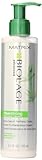 Biolage Fiberstrong Intra-Cylane Fortifying Cream, 6.7 Ounce