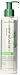 Biolage Fiberstrong Intra-Cylane Fortifying Cream, 6.7 Ounce