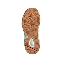 adidas Women's CrazyChaos 2000