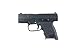 TALON Grips for Walther PPS