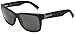 VonZipper Elmore Shift Into Neutral Square Sunglasses