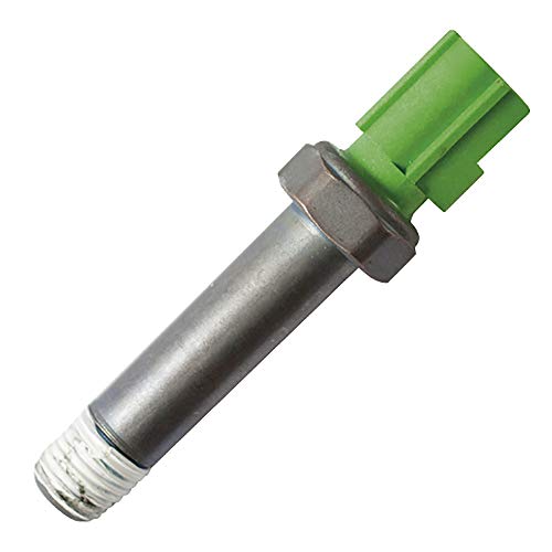 FAE 12616 Switches en promo sur Amazon