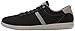 Crocs Men's Torino Lace-Up Sneaker