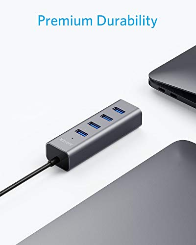 4 Anker+Aluminum+Adapter+MacBook+Chromebook
