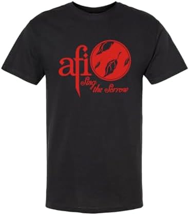 Amazon.com: AFI Definition Shirt Icelandic Grandpa Fathers Day T