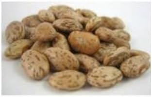 UNFI Pinto Beans, 25 Pound - 1 each.