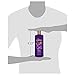 CARESS BODY WASH Black Orchid & Patchouli Oil 18.6 Oz, 18 Oz (PPAX1258390)