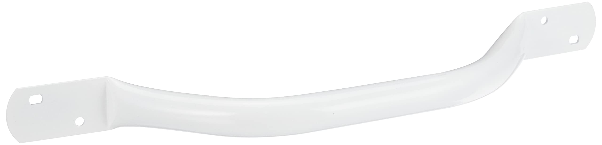 Steel Grab Rail - 450mm Healthcare