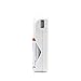 UTHCracy 4-Pack 2800mAh NiMH AA Rechargeable Batteries with Smart Battery Charger