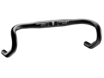 ritchey biomax handlebar