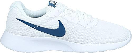 amazon nike tanjun womens