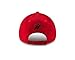 New Era Youth Unisex's Junior The League Classic 9FORTY Cap