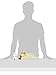 Aurora Plush 12 inches  Lamb Chop