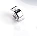 mens earring