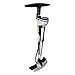 Topeak JoeBlow Pro Floor Bike Pump