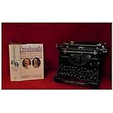 Dreadnought: Britain, Germany, and the Coming of the Great War