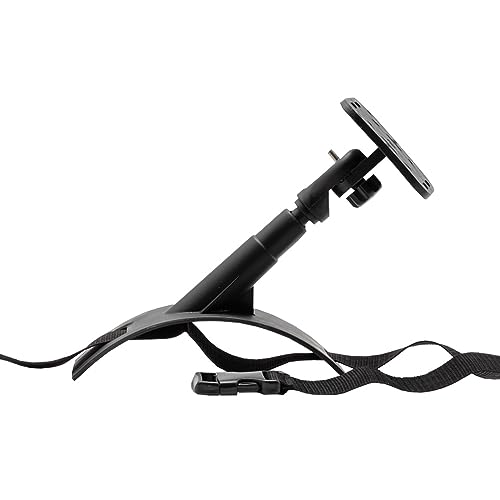 Extreme Max 3006.8655 Fishing Finder Mount for Float Tube