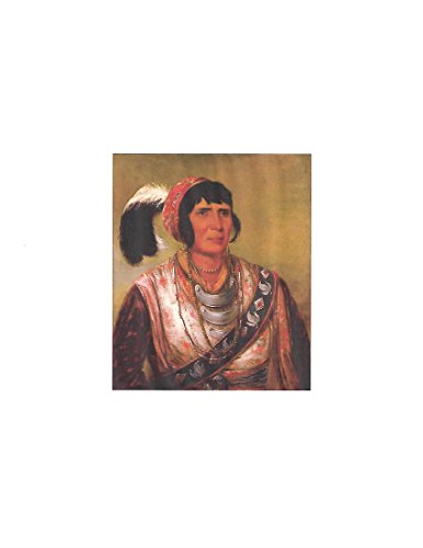 Osceola: Seminole War Chief (Adventure Series Book 12) by Mike Harris