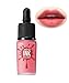 Peripera Ink Airy Velvet 0.3 Ounce 005 Elf Light Rose