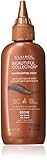 Clairol Professional Beautiful Collection Semi-permanent Hair Color, 14k Gold