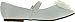 Little Angel Girls Enna-715E Dress Flats Shoes