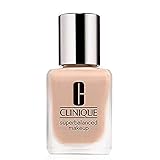 CLINIQUE Superbalanced™ Makeup Foundation Cream