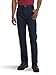 Rustler Classic Men's Classic Regular Fit Jean, Prewash, 34x32