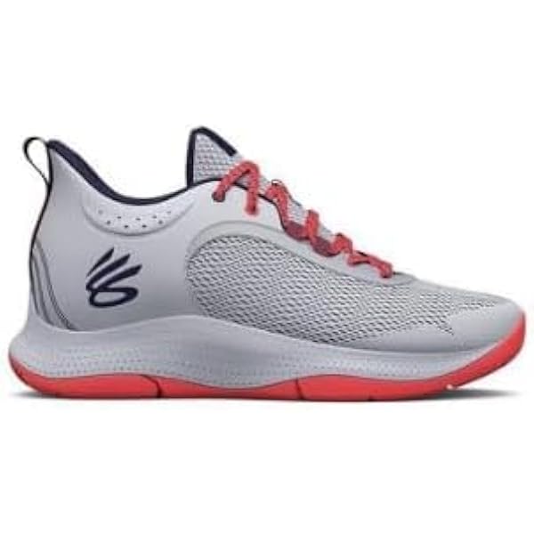 under armour curry 6 amazon