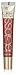 L'Oréal Paris Colour Riche Le Gloss, Saucy Mauve, 0.4 fl. oz.