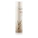 Aveeno Nourish + Volumize Shampoo, 10.5 Ounce