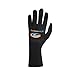 blueseventy Thermal Swim Gloves