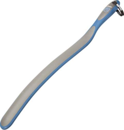 Oster Sweat Scraper - Image 4