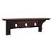 Kiera Grace Bennet Shelf - 23.5
