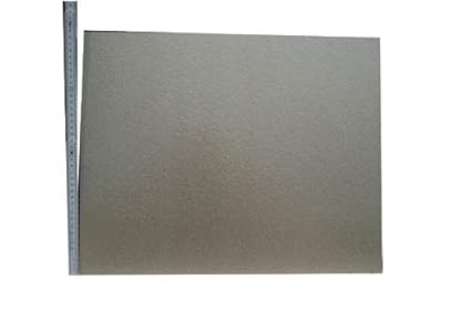 Divers Marques - Placa Mica a decouper 400 x 500 m/m ...