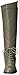 Dirty Laundry by Chinese Laundry Women's Camp Fire Boot