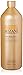 Mizani Phormula-7 Neutralizing and Chelating Shampoo, 33.8 Ounce